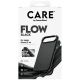 5. CARE by PanzerGlass Feature FLOW MagSafe Case für iPhone Air – Schwarz