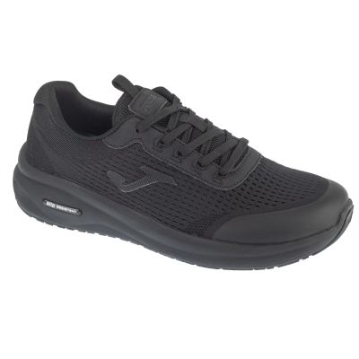 Joma Iron Men 2521 CIRONW2521 Schwarz 40,5