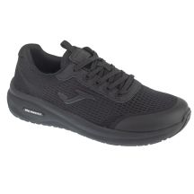 Joma Iron Men 2521 CIRONW2521 Schwarz 40,5
