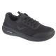 Joma Iron Men 2521 CIRONW2521 Schwarz 40,5