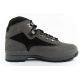 3. Timberland Euro Sprint M TB0A64RD033 Schuhe