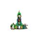 9. LEGO Wicked – Willkommen in Emerald City 75684