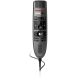 2. Philips Speechmike Premium USB-Kabelmikrofon