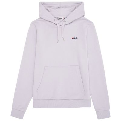 5. Fila Lierna Sweatshirt W FAW1054 40119