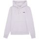 5. Fila Lierna Sweatshirt W FAW1054 40119