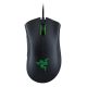 4. Maus Razer Deathadder Essential