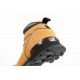 8. Timberland Splitrock 2 M TB0A11VU Wanderstiefel