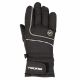 2. Viking Kevin Ski Kids Jr Handschuhe 120/11/2255/09