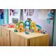 9. LEGO Friends 42686 Indoor-Spielplatz