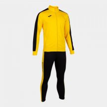 Joma Academy III Trainingsanzug 101584.901