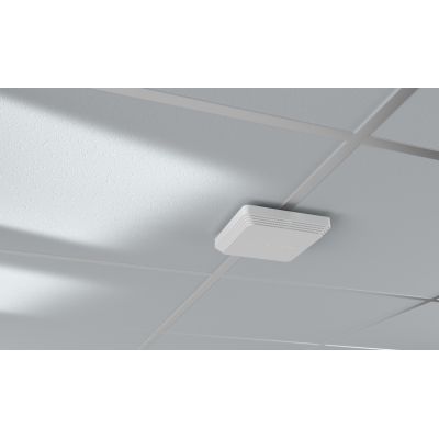 10. Keenetic Voyager Pro 4er-Pack KN-3510-41EN Router