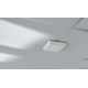 10. Keenetic Voyager Pro 4er-Pack KN-3510-41EN Router