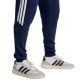 5. adidas Tiro 26 League Sweat Herrenhose Marineblau JY7153