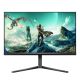 32. Philips Monitor 68,5 cm (27,0") 27M2N3800A 16:9 2x HDMI+DP+USB