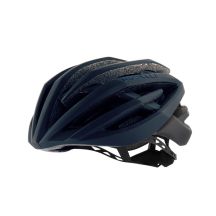 Rogelli TECTA Helm blau SM/54-58cm