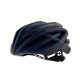 Rogelli TECTA Helm blau SM/54-58cm