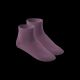 4. Kinder-Knöchelsocken MORTIN MID 5 PACK JRG