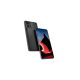 Motorola Solutions Q ThinkPhone 6,5" Dual-SIM Android 13 USB Typ-C - Smartphone - 256 GB
