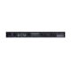 2. Zweikanal-Dclasses-Drucker Audac EPA152 2x150W