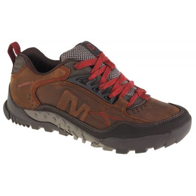 Merrell Annex Trak Low M J91805 Schuhe