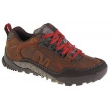 Merrell Annex Trak Low M J91805 Schuhe