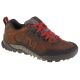 Merrell Annex Trak Low M J91805 Schuhe