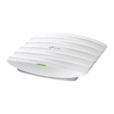 2. TP-Link FESTA F52 WLAN-Zugangspunkt 867 Mbit/s Weiß PoE-Unterstützung