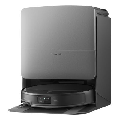 18. Saros 20 Schwarz S2052-00