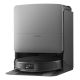 18. Saros 20 Schwarz S2052-00