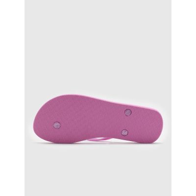 5. Damen Sommer Flip-Flops 4F 4FRMM00FFLIF138-90A