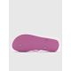 5. Damen Sommer Flip-Flops 4F 4FRMM00FFLIF138-90A