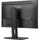 7. IIYAMA LED-MONITOR 23,8" XUB2493HS-B6