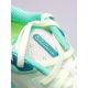 13. UNDER ARMOUR Machina Breeze 3026264-100 Damenschuhe