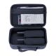53. Motorola T92 H2O Walkie-Talkie