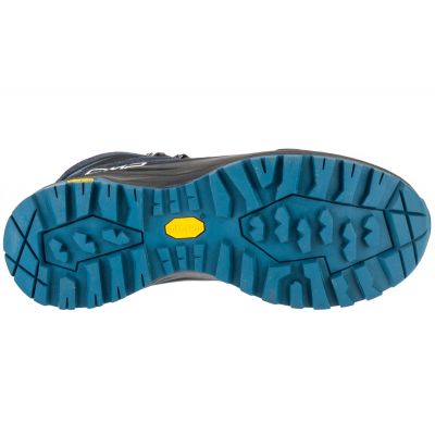 4. CMP Vertyx Mid WP M 3Q17287-70UT Schuhe