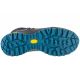 4. CMP Vertyx Mid WP M 3Q17287-70UT Schuhe
