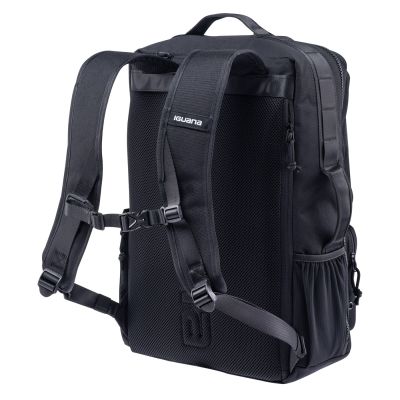 8. Iguana Akid Rucksack 92800629723