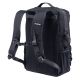 8. Iguana Akid Rucksack 92800629723
