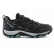11. Merrell West Rim Sport GTX W Schuhe J036560