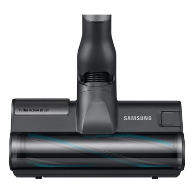 37. Samsung Jet75E Pet VS20B75AGR1/GE Bodenstaubsauger