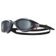 TYR Spec Ops 3.0 polarisierte Schwimmbrille, Einheitsgröße