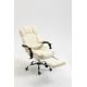 30. Activejet Bürostuhl YK7416 beige