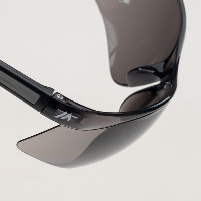 4. BICI-Brille