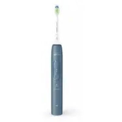 3. Wiederaufladbare Zahnbürste Philips 4100 Serie 4100 HX4041/48