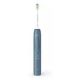 3. Wiederaufladbare Zahnbürste Philips 4100 Serie 4100 HX4041/48