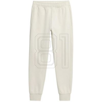 Outhorn Hose W OTHAW22TTROF041 11S