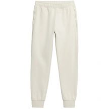 Outhorn Hose W OTHAW22TTROF041 11S