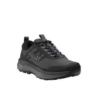 MILLET Seneca GTX M Herrenschuhe grau