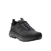 MILLET Seneca GTX M Herrenschuhe grau