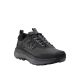 MILLET Seneca GTX M Herrenschuhe grau